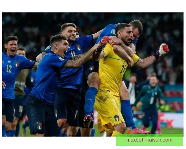 Lautaro训练场刻苦备战，展现强烈冠军竞争力