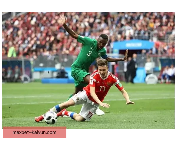 乌拉圭队战术执行