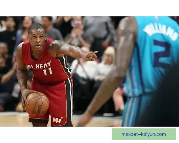 维特斯球员表现