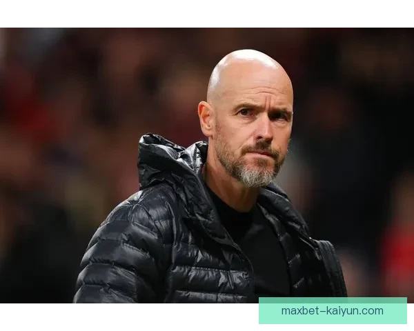 克洛普与滕哈赫：英超赛场再掀风云，两位战术大师精彩对决值得关注