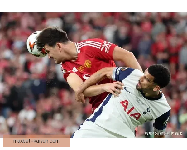 恩东贝莱伤病困扰加剧，热刺前景备受关注，状态堪忧