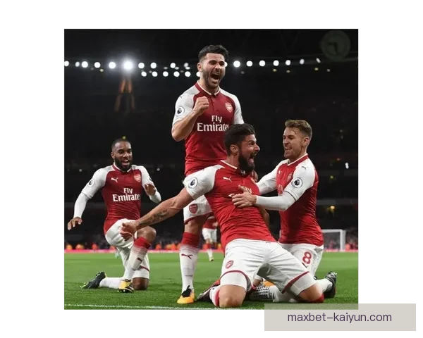 库法尔展现韧性，助西汉姆联稳步提升竞争力，重返英超争冠行列