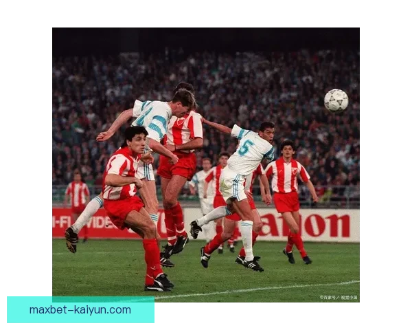 奥纳丘头球技术结合速度优势，帮助球队赢得关键胜利，表现值得关注。