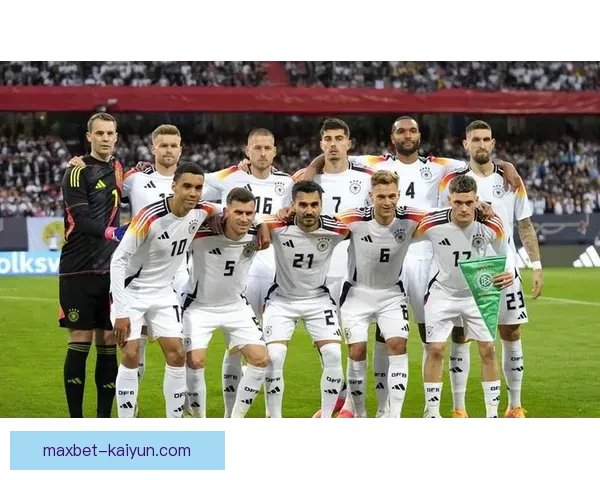 丹麦团队精神在欧洲杯上的表现稳健，备受关注。