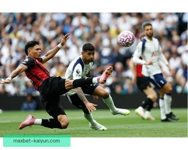 伊萨克进攻创造力持续提升，成为球队战术体系的重要一环