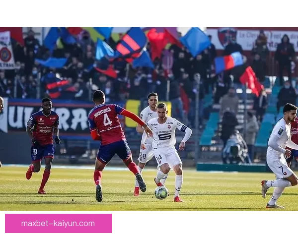 德甲欧公园主场表现稳健，近期保持不败状态引发关注