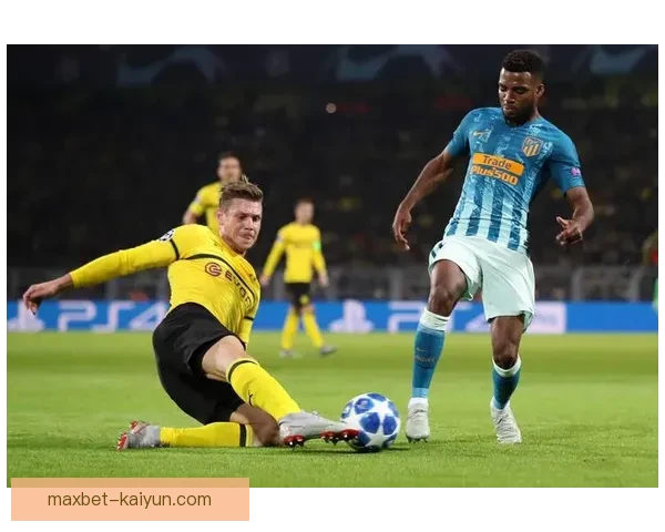 赫塔近期表现走势清晰，球队状态备受关注