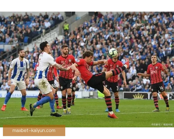 英超争四形势严峻 纽卡斯尔状态回暖值得关注