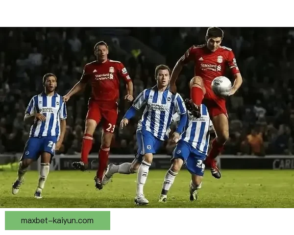 斯托克城长传专家状态回暖，持续为球队提供关键助攻