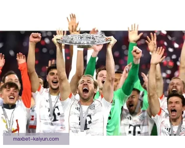 哈兰德在世俱杯中表现出色，助力球队冲击冠军荣耀