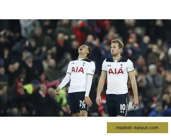 布雷默作为巴西后防新核，状态回暖备受关注