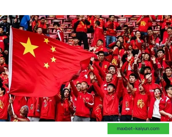 亚洲杯决赛经典时刻回顾，足球历史上的辉煌篇章