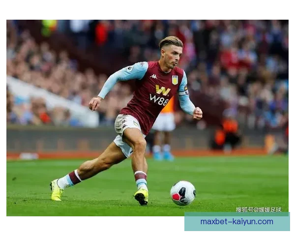 洛里昂在本赛季表现稳健，联赛走势清晰令人关注