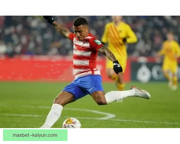 西甲红白狮子状态回暖，近期表现值得关注