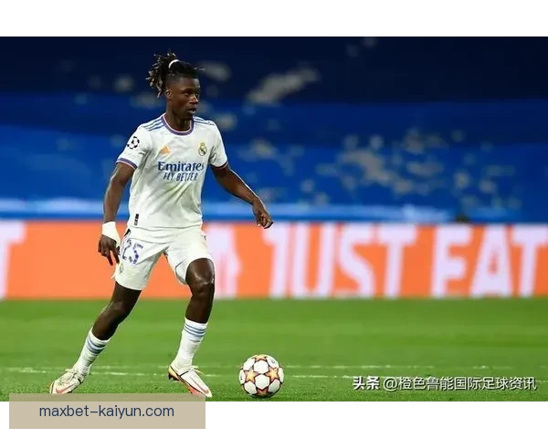 阿拉巴技术特点持续提升，成为球队战术体系中的重要一环