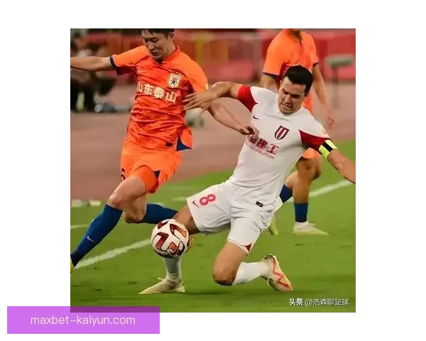 山东泰山格德斯近期状态回暖，展现出良好的竞技水平与稳定表现。