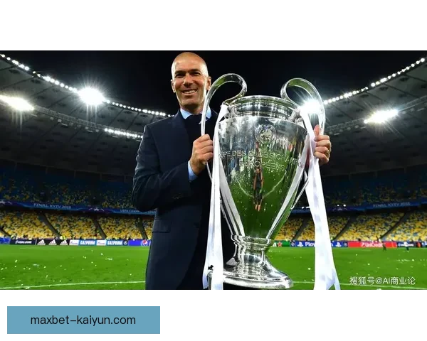 齐达内世界杯表现持续引人关注，状态稳健助法国争冠希望