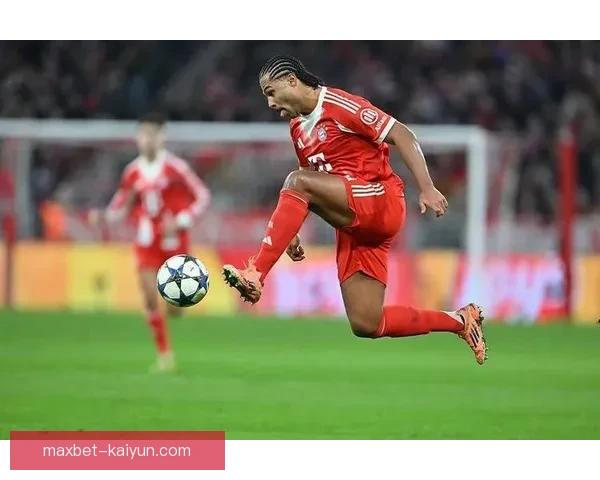 格纳布里战术价值提升，表现稳健受到广泛关注