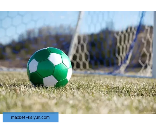 克鲁伊夫足球时代象征展现状态回暖，未来发展备受关注