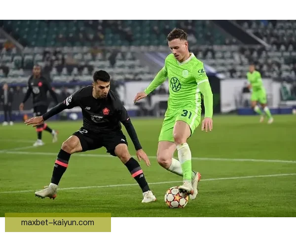 德甲阵容结构分析展现球队竞争力逐渐增强与战术多样性提升