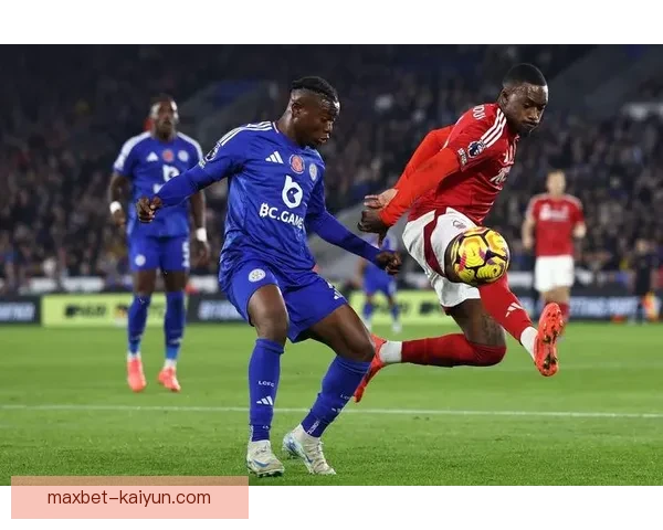 英超联赛走势清晰，球队状态与排名竞争加剧