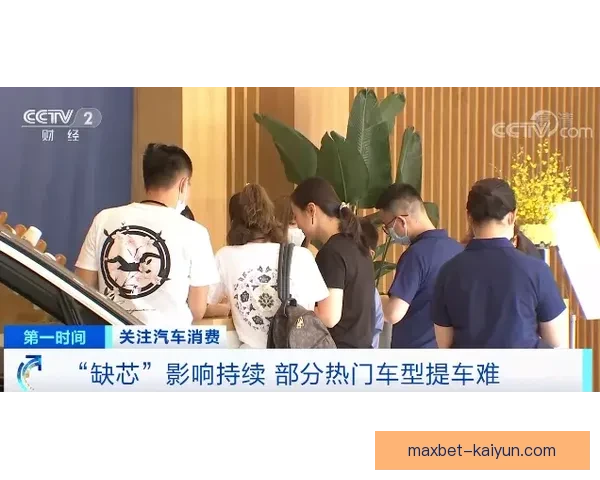 利物浦防线稳定性持续提升，近期表现稳健引发关注