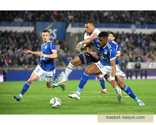 拉科防线稳定，球队近期状态回暖备受关注