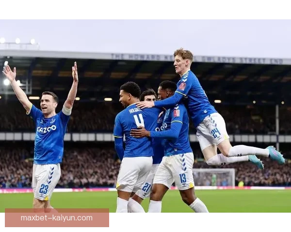 纽卡关键球员状态回暖，近期表现值得关注