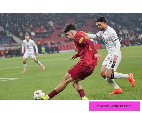 西甲欧联参赛队近期表现稳健，备受关注的球队状态持续提升