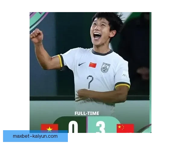 日本队在东亚杯中展现强劲状态，成功夺冠引发关注