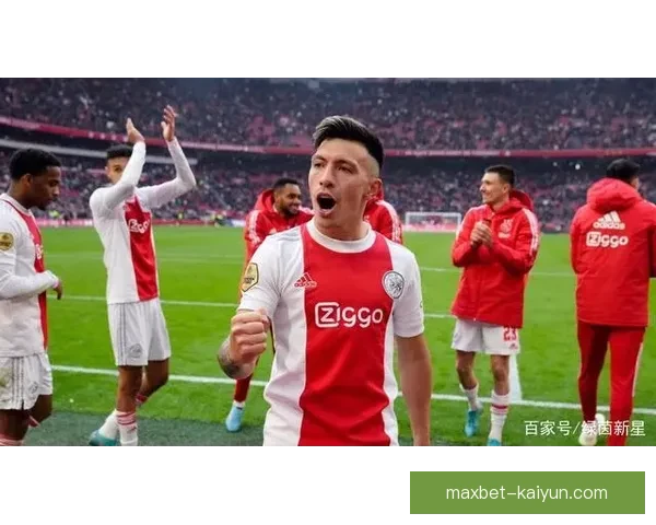 利桑德罗在纽韦尔老男孩连续稳定发挥 状态备受关注