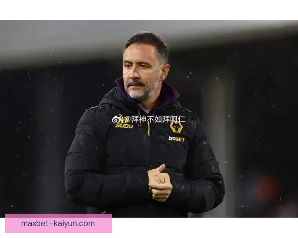 诺丁汉主帅风格备受关注，球队表现稳健，战术思路逐渐成熟