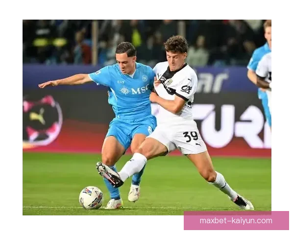 阿切尔比近期关键表现值得关注，状态持续提升助力球队防线稳定。