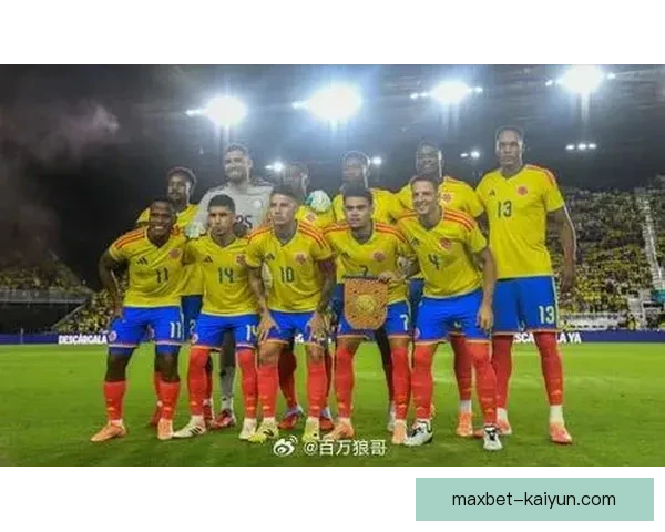 哥伦比亚队阵容变化分析，球队实力面临挑战与机遇并存