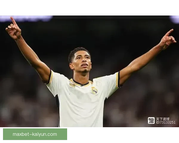 那不勒斯战术调整后表现稳健，近期状态回暖值得关注