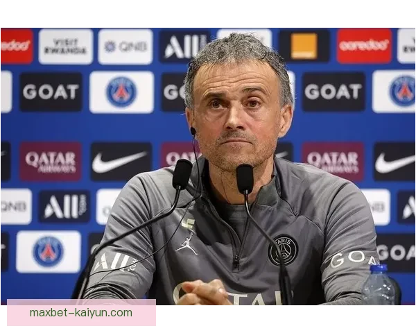 阿什拉夫近期表现稳健，恩里克对其在球队中的重要性给予高度评价