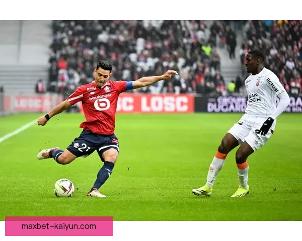 奥德加德与萨卡连线展现默契，助力球队表现稳健提升