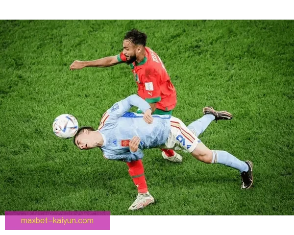 加维盘带技术分析：展示出色球技与灵活控制的近期状态