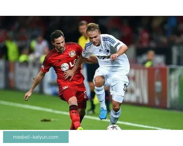 捷克斯巴达布拉格近期表现稳健，竞争力持续提升