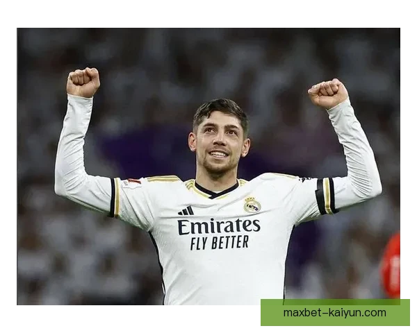 卡马文加中场价值持续提升，攻防表现稳健