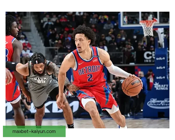 马丁内斯伤病情况更新：近期恢复情况良好，预计将尽快回归赛场