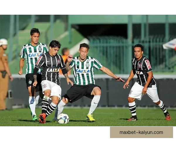 奥萨苏纳攻防平衡 本赛季表现稳健