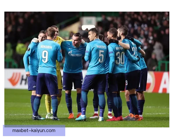 凯泽斯劳滕关键球员近期表现稳健，助力球队竞争力增强