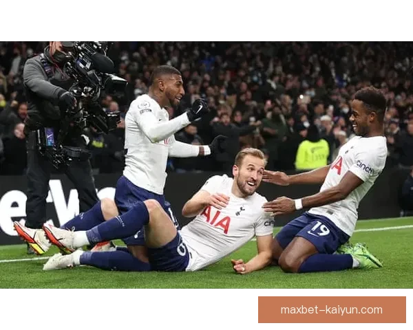 孙兴慜本赛季英超表现稳健，进攻端持续贡献关键数据