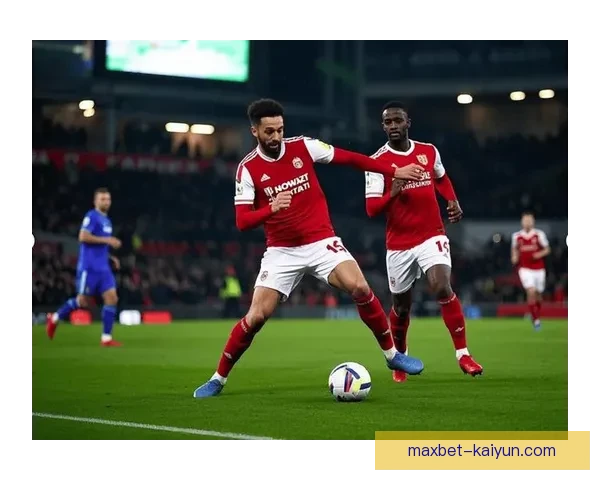 富勒姆进攻端表现稳健，本赛季英超持续提升