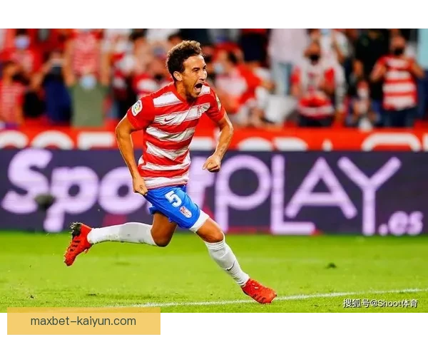 塞尔塔防线近期表现稳健，防守稳定性持续提升