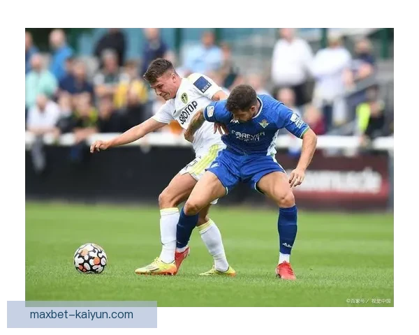 斯托克城保级压力大，近期表现难言乐观